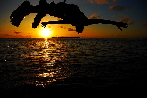 Da vedere e condividere ! 7