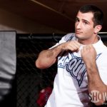 Mousasi: "ho solo da perdere da questo incontro" 8