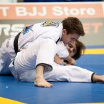 IBJJF Pan 2011 Risultati & Video 6