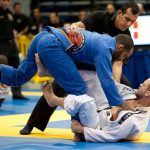 IBJJF Pan 2011 Risultati & Video 15