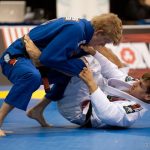 IBJJF Pan 2011 Risultati & Video 3