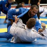 IBJJF Pan 2011 Risultati & Video 2