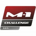 M-1 Challenge XXV 17