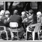 Sport Agonistico e Salute 2