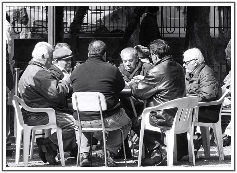 Sport Agonistico e Salute 10