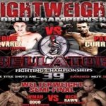Bellator 39: risultati e Video 7