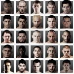 Indovina chi? TUF Edition 5