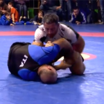 4 Campionato Italiano di Grappling NOGI - tutti i video 8