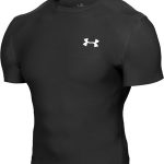 UNDER ARMOUR è lo sponsor tecnico e il fornitore ufficiale della FIGMMA. 4