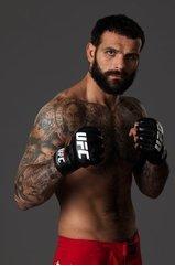 Legionarivs training system - a Roma 9