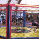 Risultati 2 Tappa MMA-Italy 6