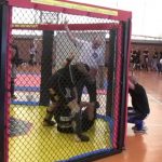 Risultati 2 Tappa MMA-Italy 4