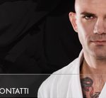 Grossa Novita da Federico Tisi 10