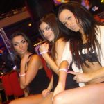 Buon Venerdi dalle UCMMA girls ! 15