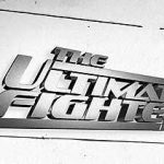 TUF 14 episodio 4 4
