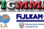 figmma