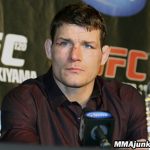 TUF 14: Conte Sputazza vs Miller 6