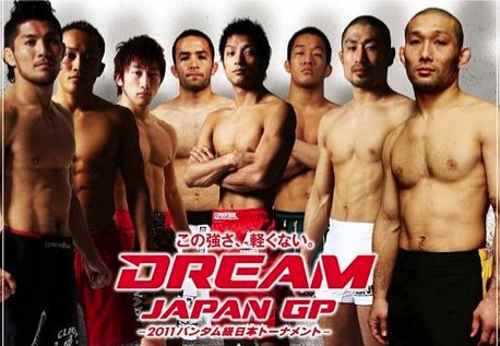 Dream 17 Risultati 10