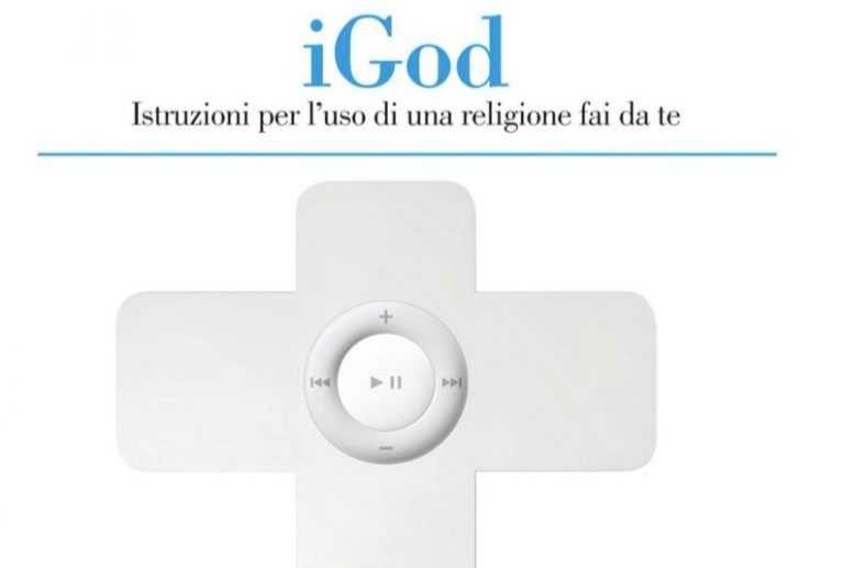 Intervista a Daniele Bolelli 2