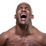 Anche the Kevin Monster Randleman va in pensione 2