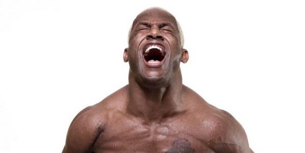 Anche the Kevin Monster Randleman va in pensione 7