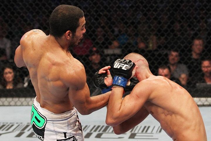 Aldo si tatua un altro teschio 9