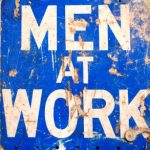 Stiamo Lavorando per voi 15