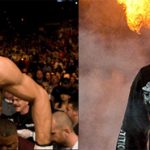 Sogni Mostruosamente Proibiti: GSP vs Diaz 19