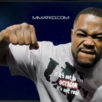 Focus on UFC on Fox 2 21