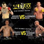 Stasera: La Notte dei Campioni ! 3