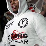Bellator 44: record di spettatori ! 9
