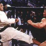 Shamrock vuole combattere all'UFC Rio (+ Tank Abbot) 10