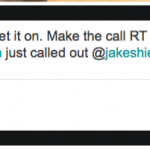 Bj Penn Vs Jake Shields? 16