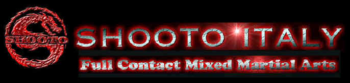 Emperor MMA Tournament 4