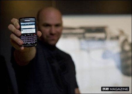 l'UFC domina il web 2.0 10