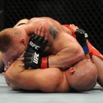 Brock Lesnar Out: la reazione di Shane Carwin 7