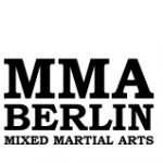 El Vagabundo va a trovare: MMA Berlin 3
