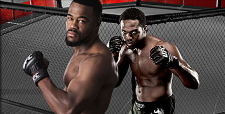 Jon & Suga: NemiciAmici 13