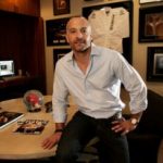 la Zuffa fa l'assicurazione a TUTTI i fighter UFC & Strikeforce 19