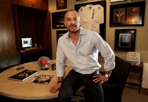 la Zuffa fa l'assicurazione a TUTTI i fighter UFC & Strikeforce 1