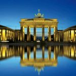 Berlino ! 1