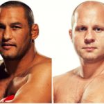 Fedor Emelianenko:" Due errori di fila non sono una coincidenza" 24