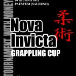 Video Incontri Nova Invicta cup 2011 5