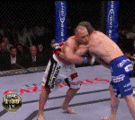 Takedown Gif Festival 1