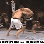 Takedown Gif Festival 12