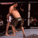 Takedown Gif Festival 13