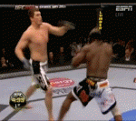 Takedown Gif Festival 5