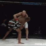 Takedown Gif Festival 6