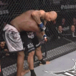 Takedown Gif Festival 7