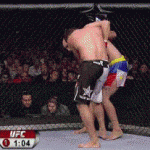 Takedown Gif Festival 8